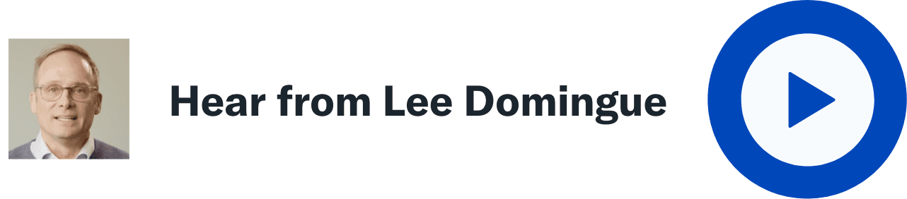 /images/give/lee-play-btn.png