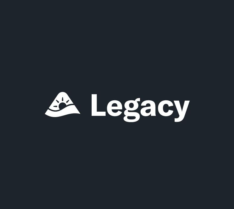 Slider Image 2
